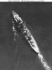 hms apollo 4